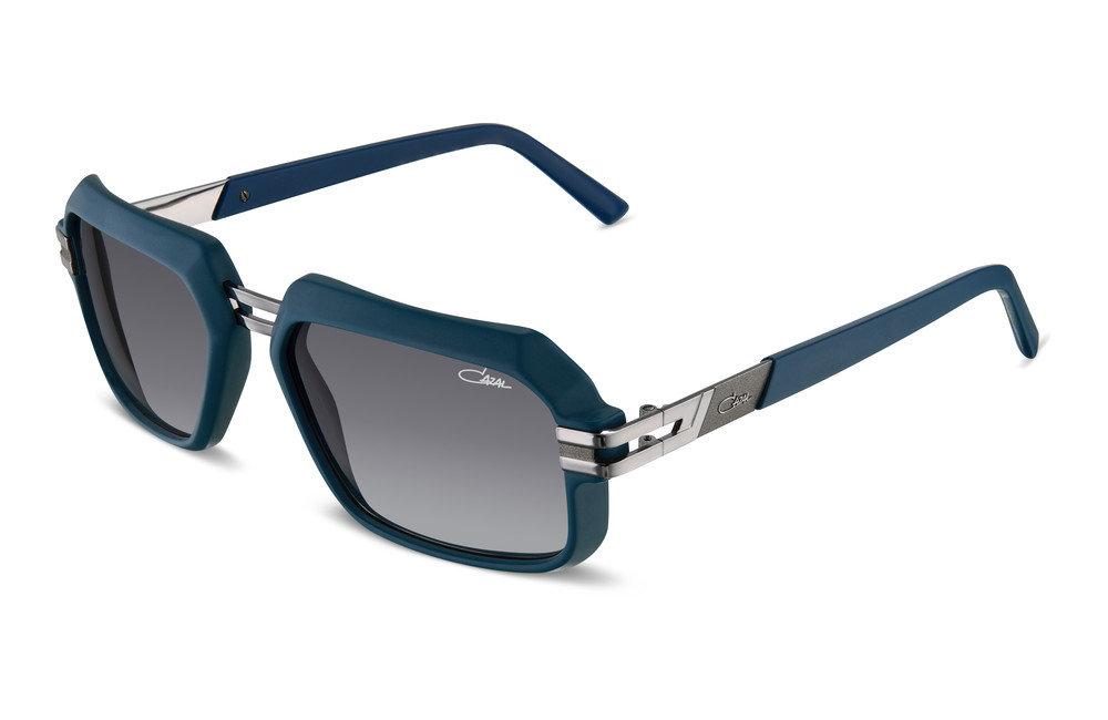 Cazal 6004/3 Sunglasses