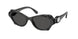 Swarovski 6050 Sunglasses