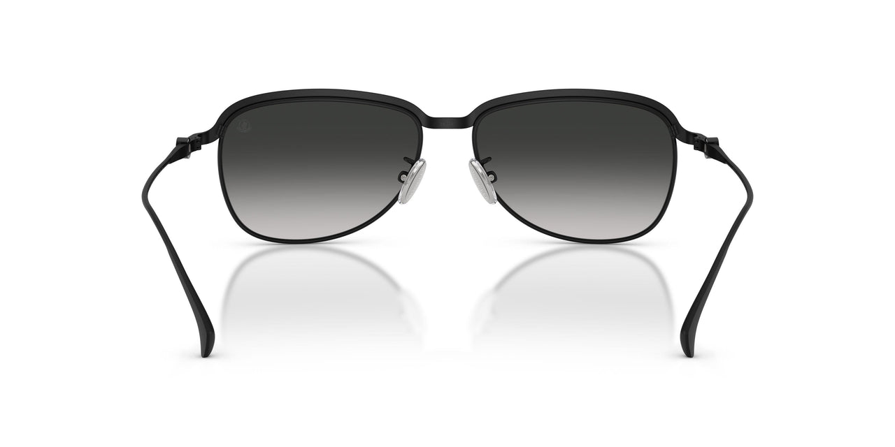 10013C - Black - Gradient Grey