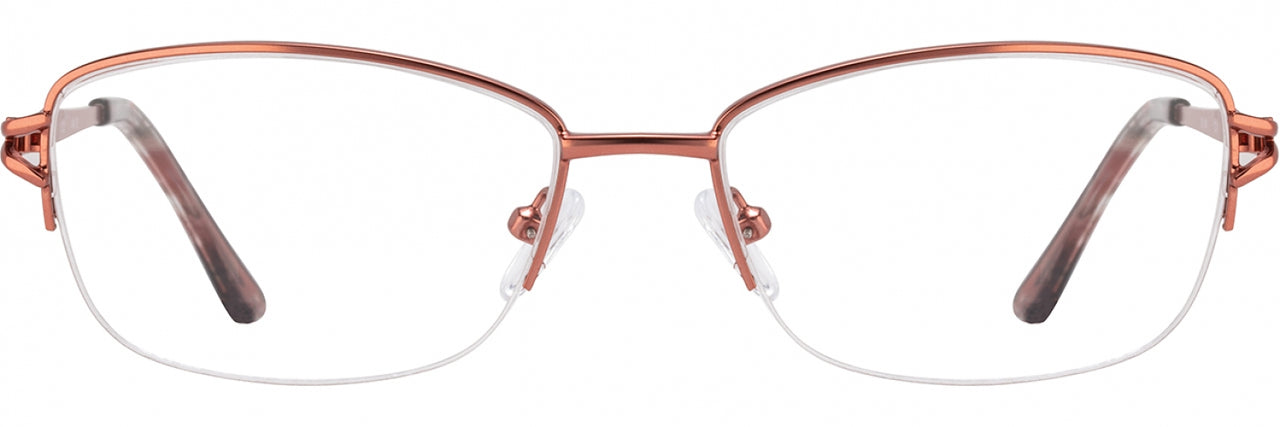 Elements EL464 Eyeglasses