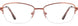 Elements EL464 Eyeglasses