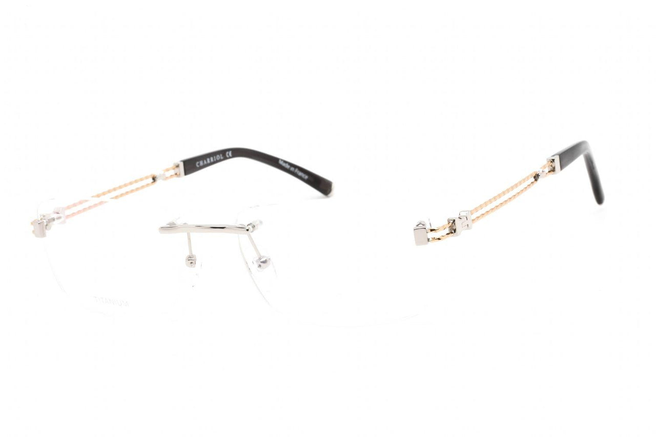 Charriol PC75088 Eyeglasses