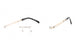 Charriol PC75088 Eyeglasses