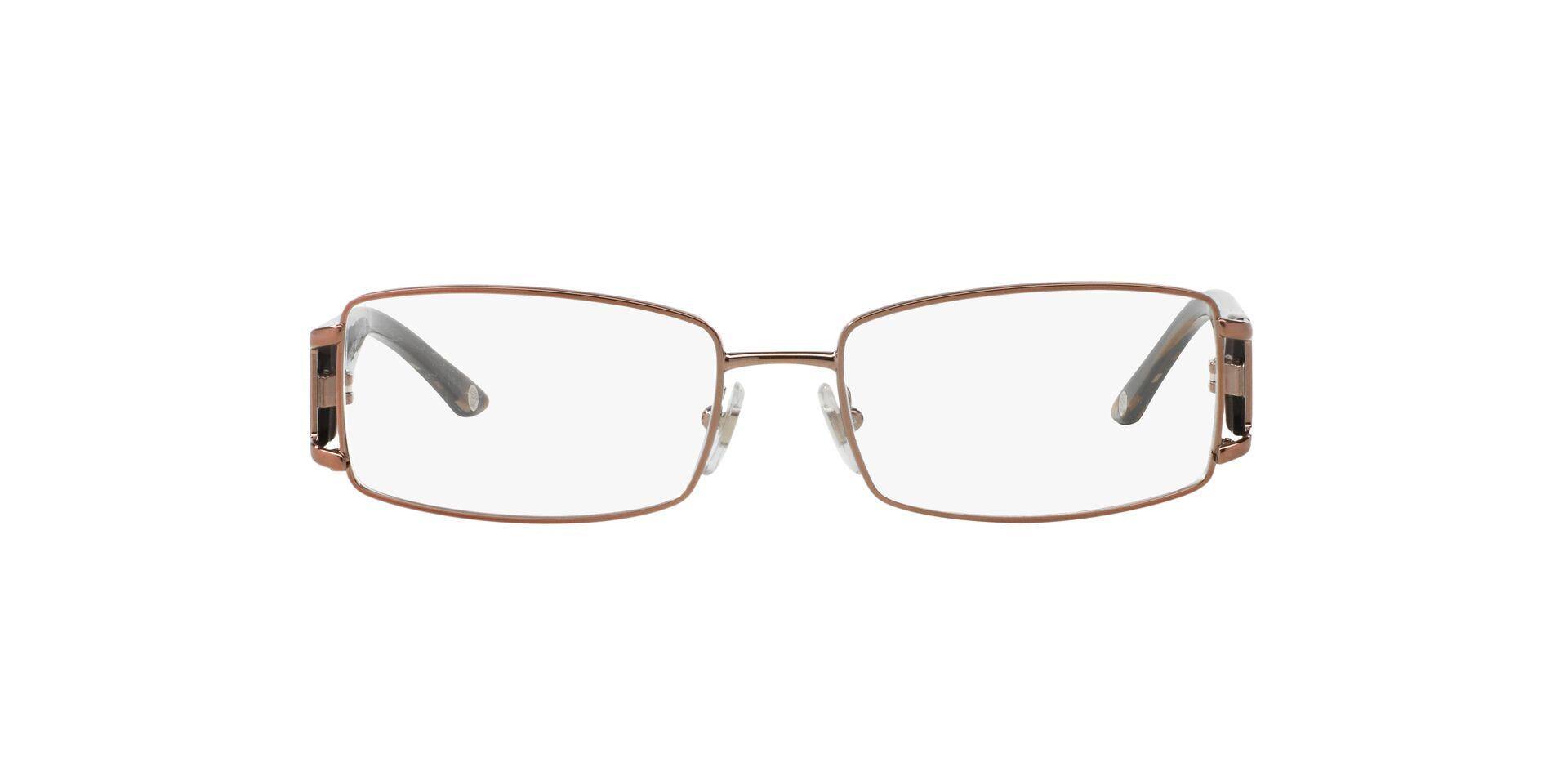 Versace 1163B Eyeglasses