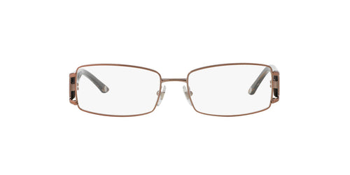 Versace 1163B Eyeglasses