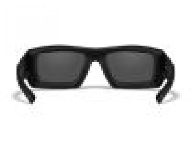 CCENZ03D - Gloss Black