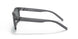 278681 - Grey - Polar Dark Gray