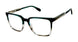 Cremieux Classico Eyeglasses