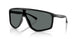 290081 - Black - Dark Grey Polarized