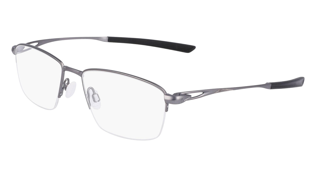 Nike 6045 Eyeglasses