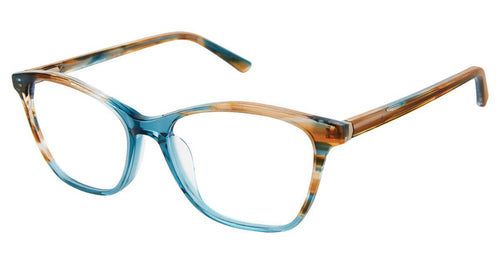 Nicole Miller NMHERMITAGE Eyeglasses