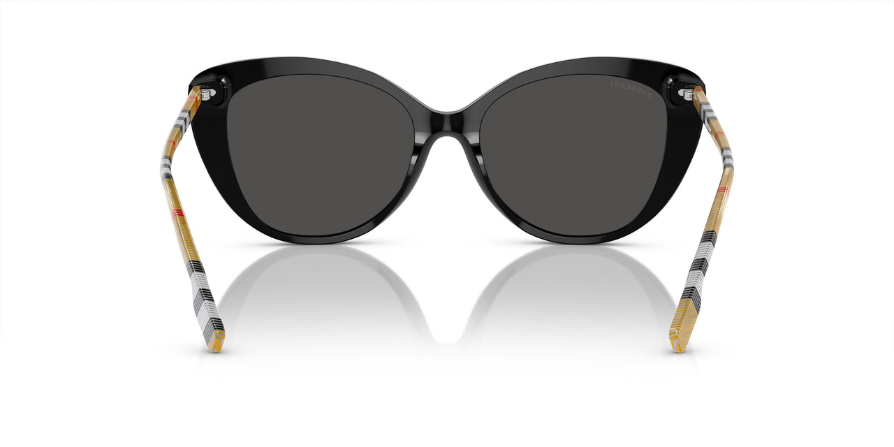 385387 - Black - Dark Grey