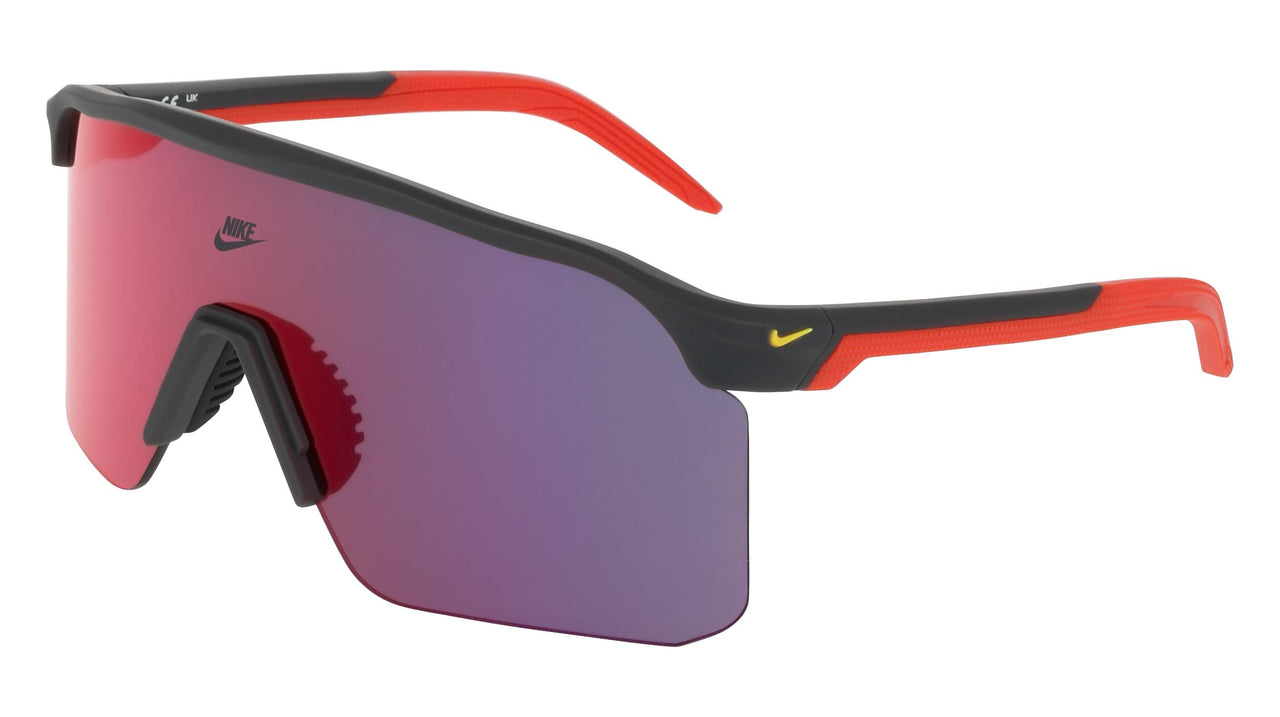 Nike EXPEDITION SHIELD IB6562X Sunglasses