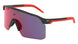 Nike EXPEDITION SHIELD IB6562X Sunglasses