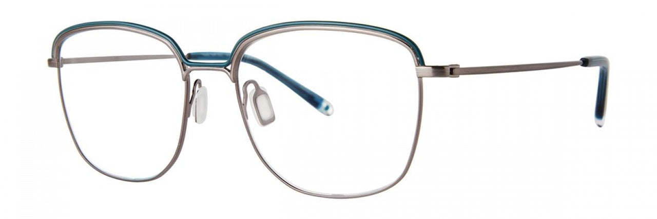 Paradigm Kanoa Eyeglasses