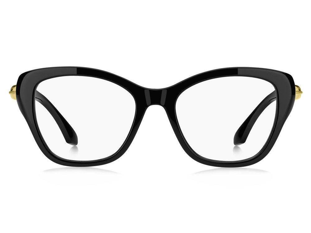 0807-00 - BLACK
