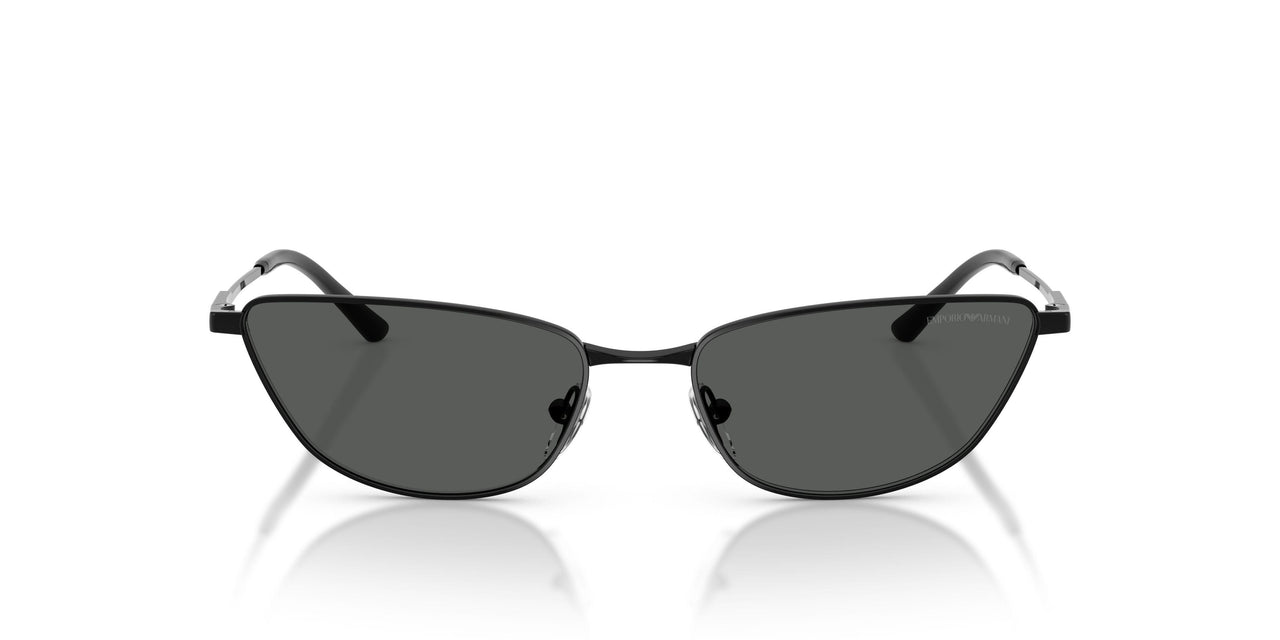 301487 - Black - Dark Grey