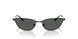 301487 - Black - Dark Grey