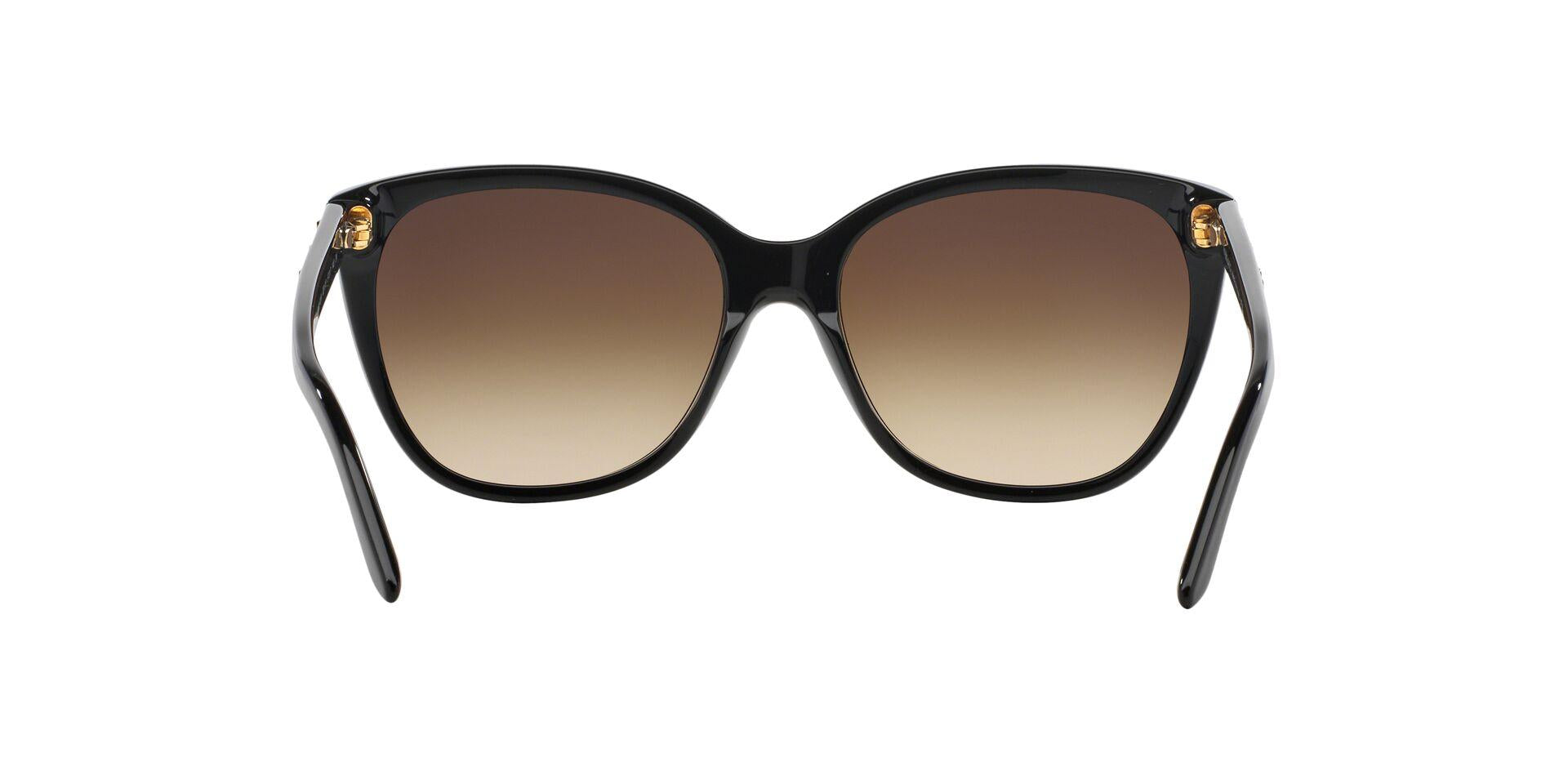 CALEEウェリントンタイプサングラス/Black_brown)EFFECTOR Quatro Sunglasses: SPECTRUM | Heat Wave Visual