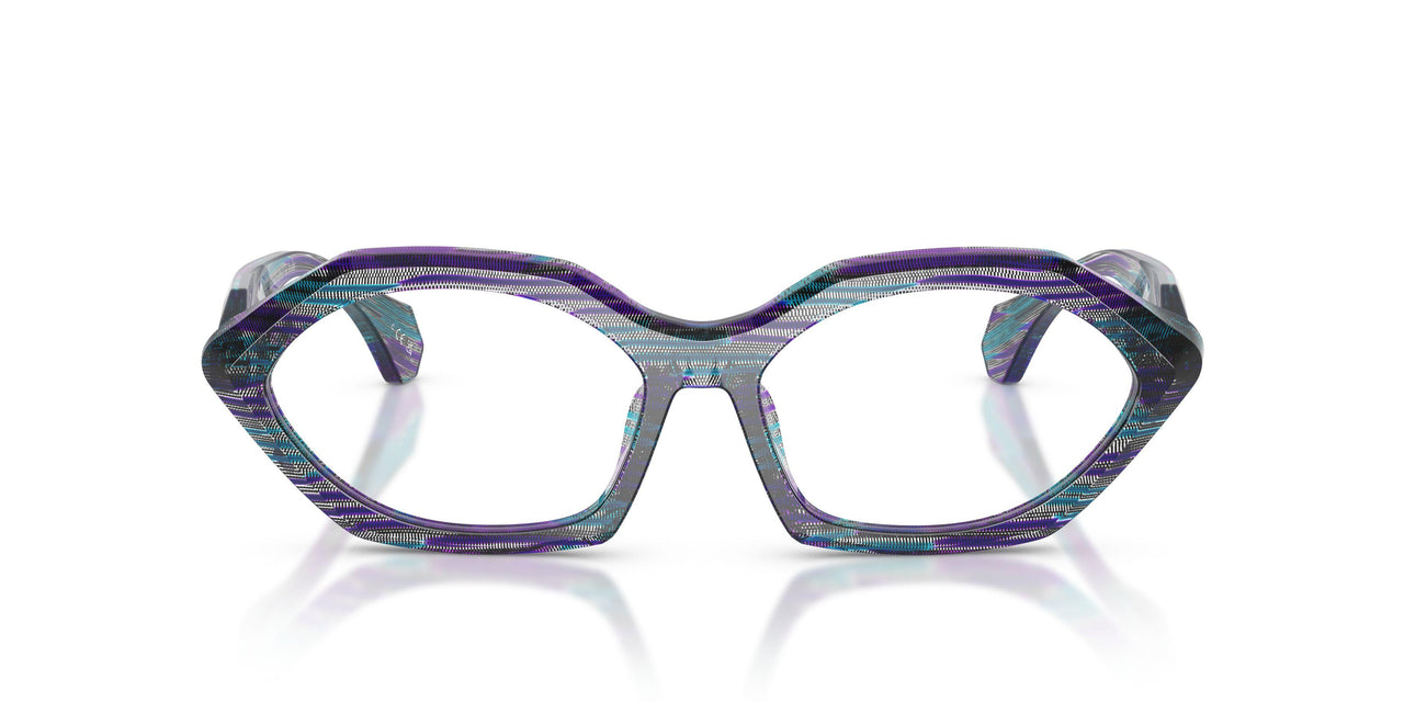 0663 - Multicolor
