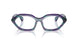 0663 - Multicolor