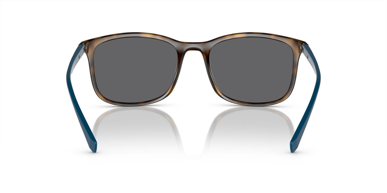 U61144 - Havana - Polar Grey