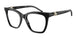 5001 - Black