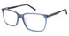 TLG LYNU074 Eyeglasses