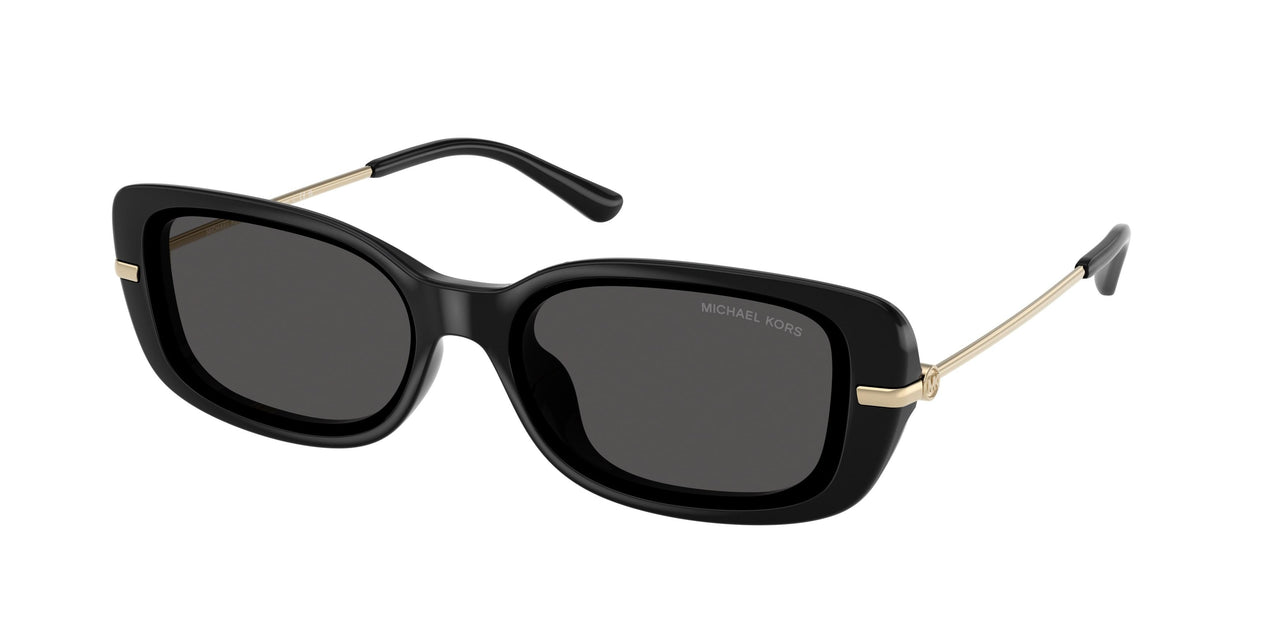 Michael Kors Capella 2228D Sunglasses