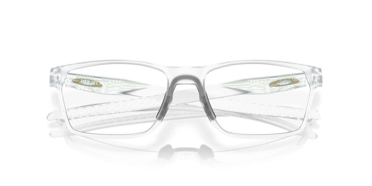 803209 - White