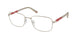 Prada Linea Rossa 52QV Eyeglasses