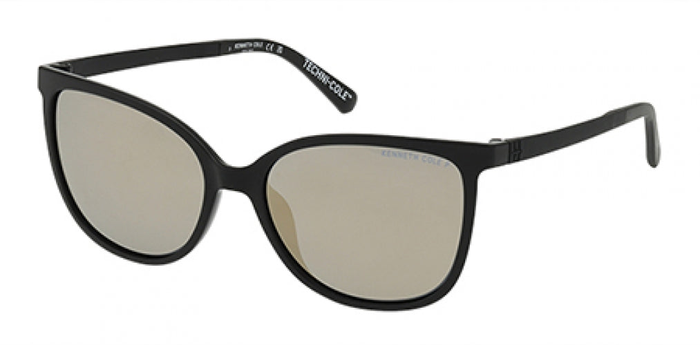 Kenneth Cole New York 00053 Sunglasses