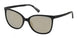 Kenneth Cole New York 00053 Sunglasses