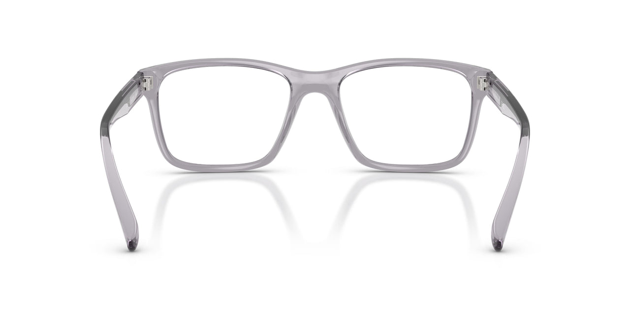 8239 - Grey