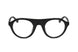 Dries Van Noten by Linda Farrow DVN63 Eyeglasses