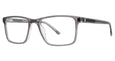 100 - Grey / 54