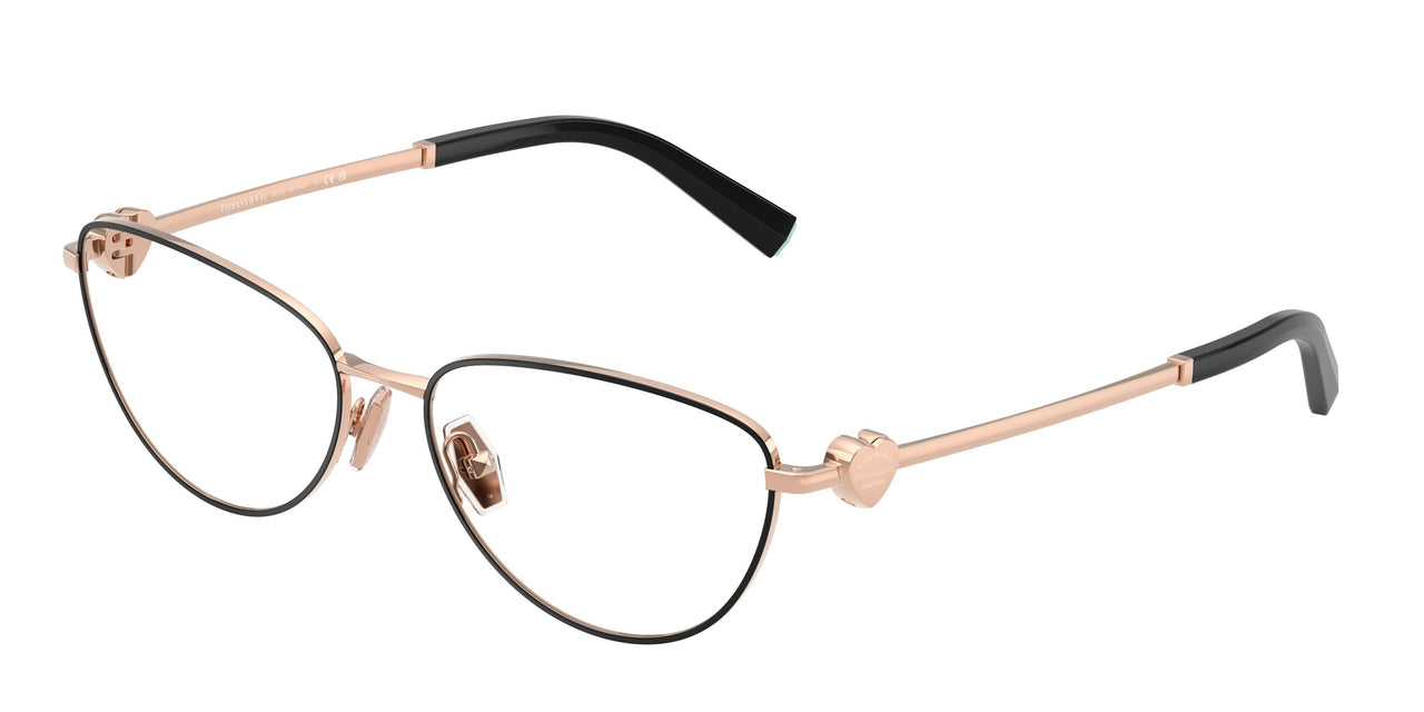 Tiffany 1164B Eyeglasses