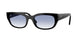Vogue 5669S Sunglasses
