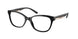 Bvlgari 4211 Eyeglasses