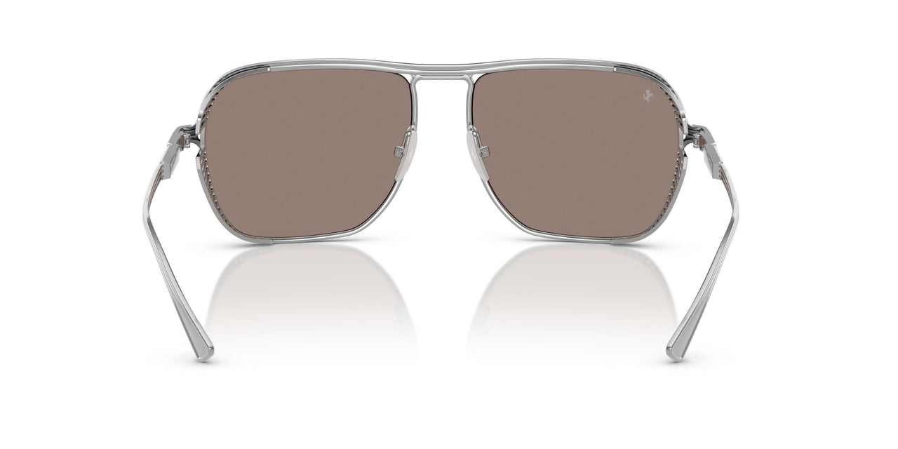 303/0V - Silver - White Gold