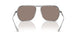 303/0V - Silver - White Gold
