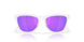 950802 - Transparent - Prizm Violet