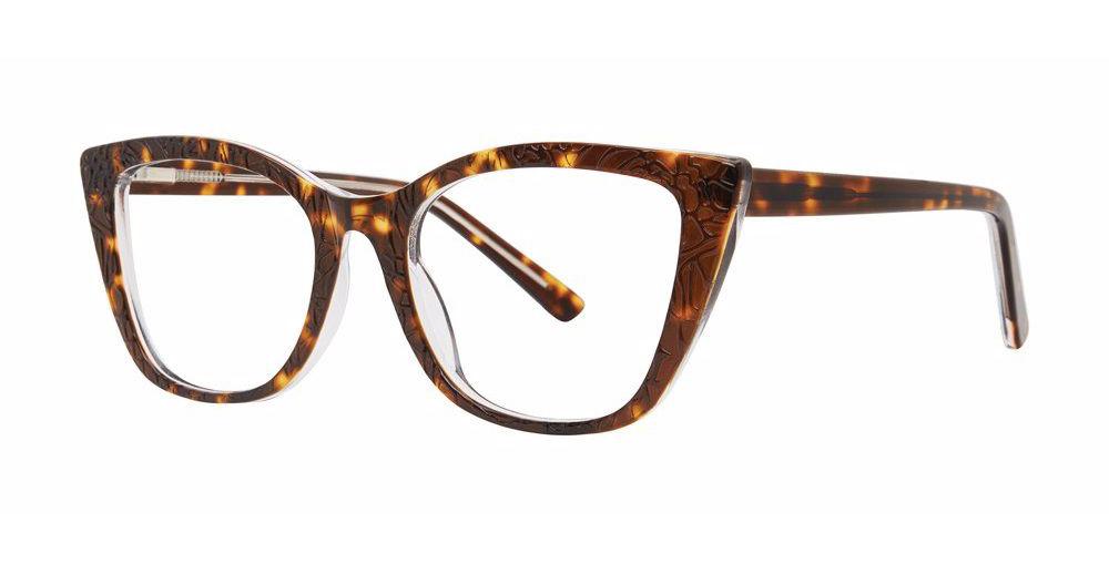 GB+ TANTALIZE Eyeglasses