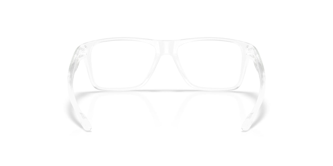 802611 - Transparent