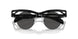 1AB5S0 - Black - Dark Grey