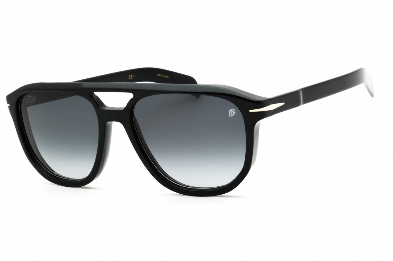 David Beckham DB7080_S Sunglasses