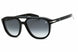 David Beckham DB7080_S Sunglasses