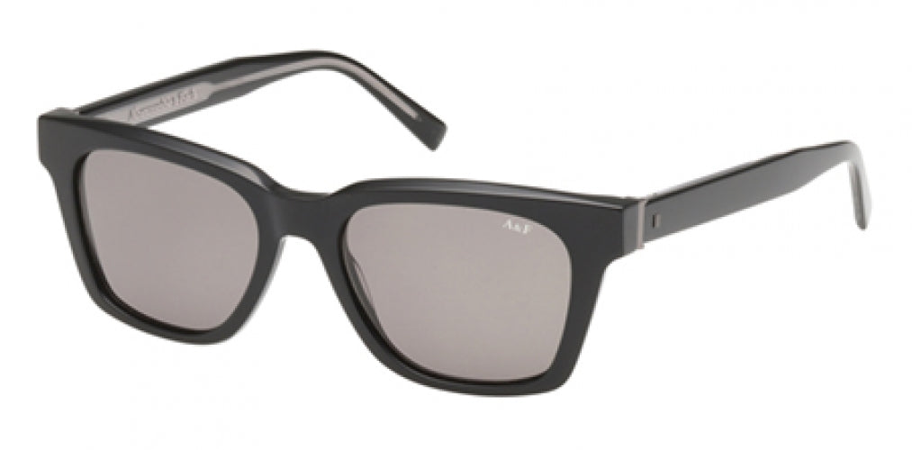ABERCROMBIE & FITCH 00035 Sunglasses