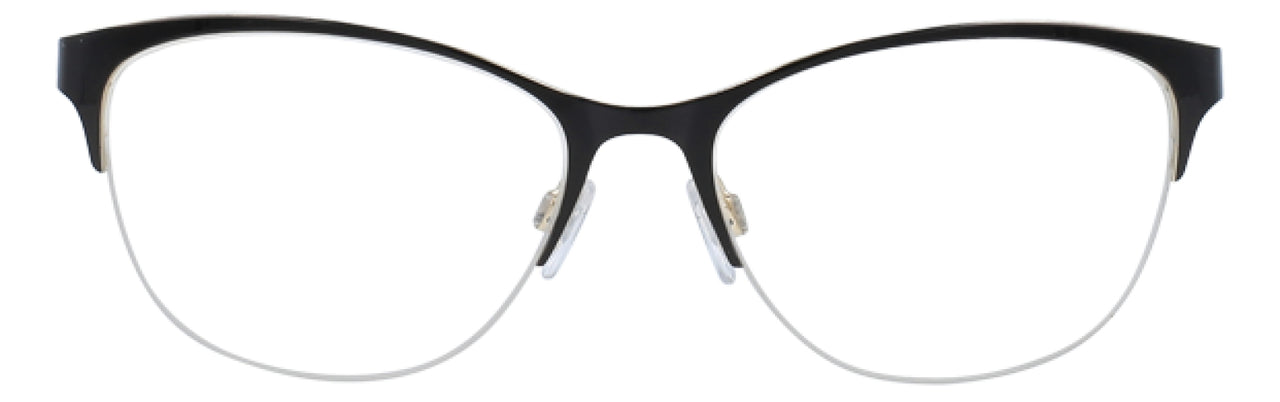500 - Black