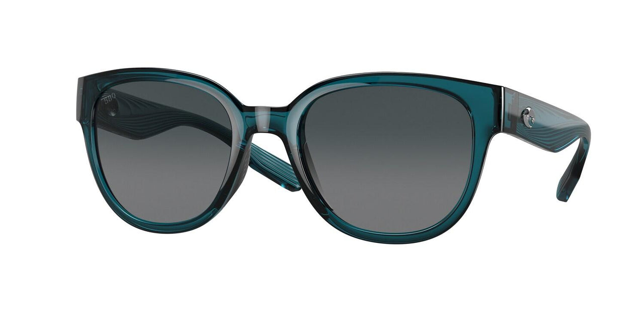 905108 - Blue - Gray Gradient